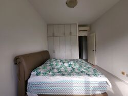 Eastern Lagoon (D15), Condominium #371922291
